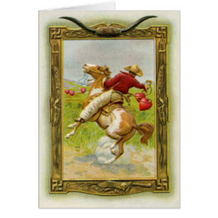 Corazones antiguos 3