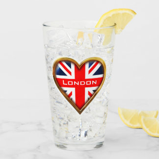 Corazones británicos
