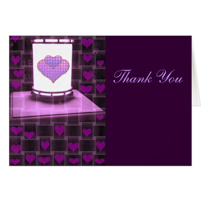 Corazones de amor_ (Anverso (Horizontal))