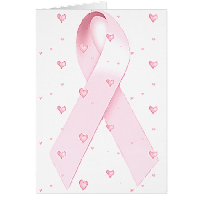 Corazones de cuidado y esperanza_ (Frente)