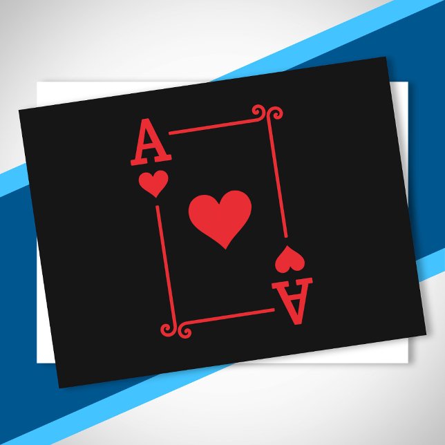 Corazones de hielo que coinciden con tarjetas de j (Subido por el creador)