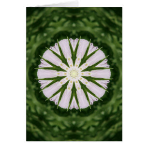 Corazones de la Copa de Vino