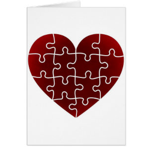 Corazones desconcertados