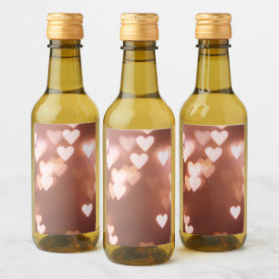 CORAZONES DIARIOS DE PINK VALENTINE