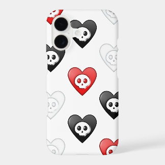 Corazones muertos 3
