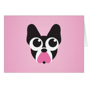 Corazones para los perritos