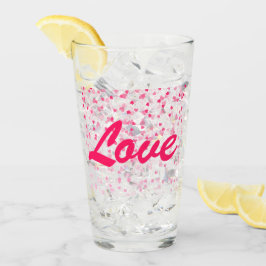 Corazones y Amor de San Valentín