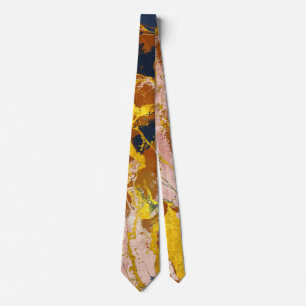 CORBATA 