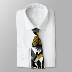 Corbata