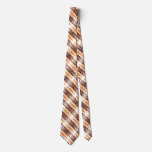 Corbata