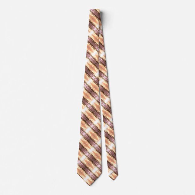 Corbata (Anverso)