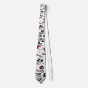 corbata