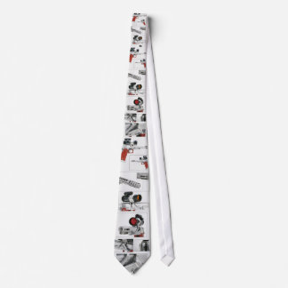 corbata