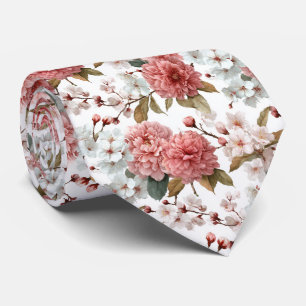 CORBATA 
