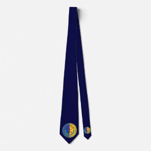 CORBATA 