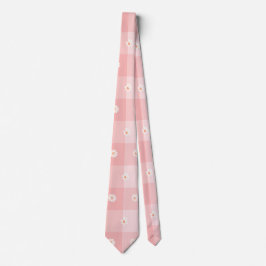 Corbata