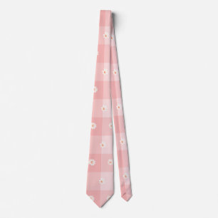 Corbata