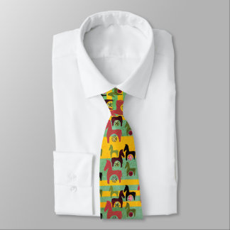 Corbata