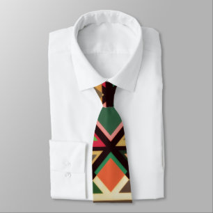 Corbata
