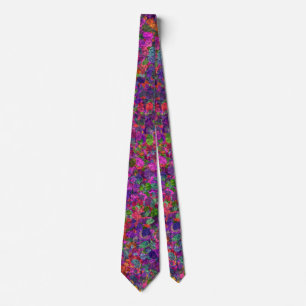 Corbata