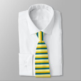 Corbata