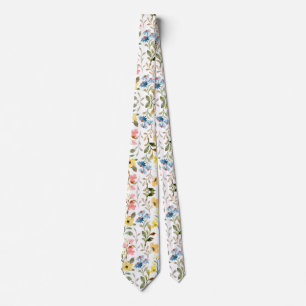 CORBATA