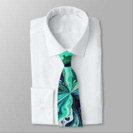 Corbata