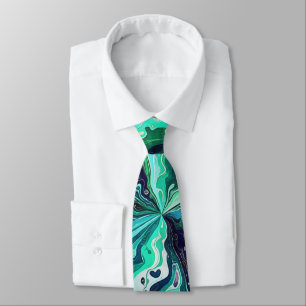Corbata