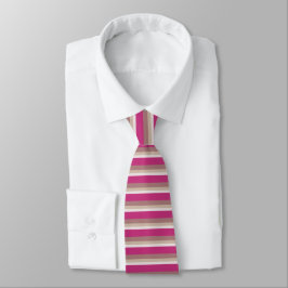 Corbata
