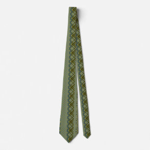 Corbata