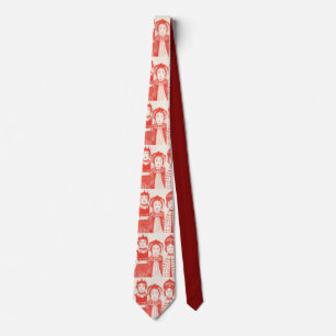 Corbata
