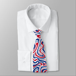 CORBATA 