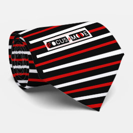 Corbata