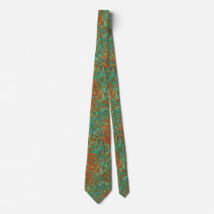 Corbata