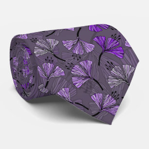 CORBATA 