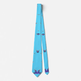 Corbata