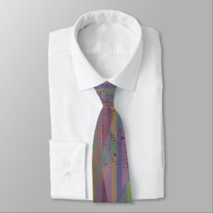 Corbata