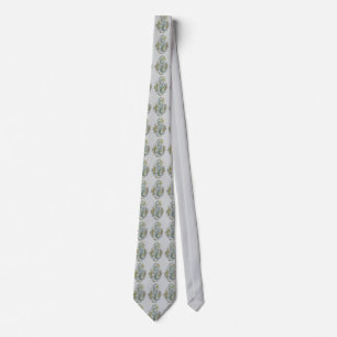CORBATA 