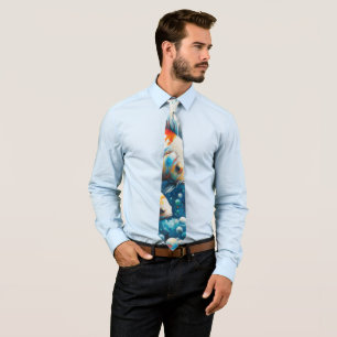 CORBATA