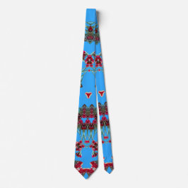 Corbata