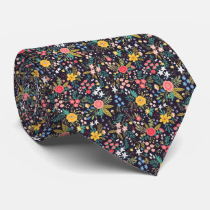 Corbata