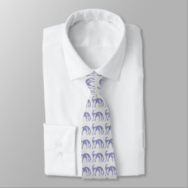 CORBATA  