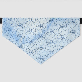 Corbata