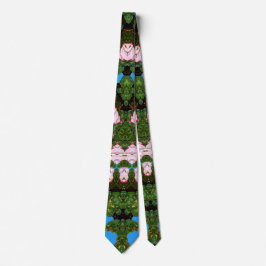 Corbata