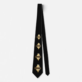 Corbata 