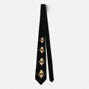 Corbata