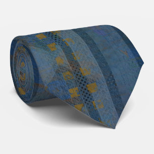 Corbata