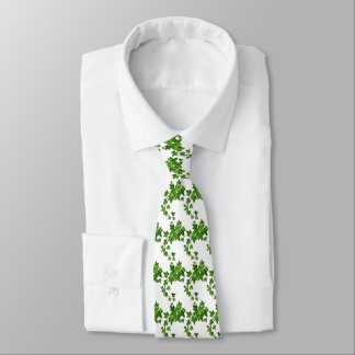 Corbata