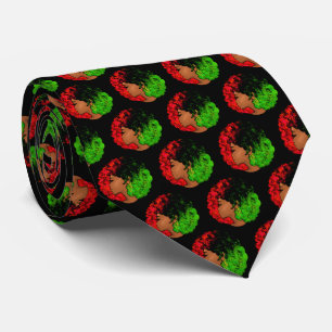Corbata