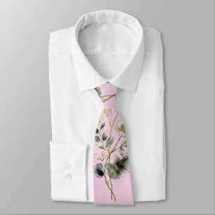 Corbata